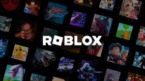 Roblox может стать первым игрой, подпадающей под расширенное ЕС-регулирование соцсетей