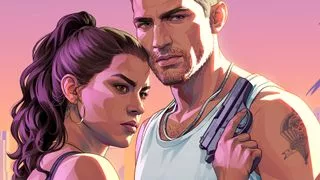 Grand Theft Auto: What to Expect from GTA 6 and Why Rockstar Delays PC Launch