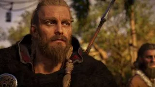 Ubisoft Brings Back Assassin's Creed Director to Lead Entire Franchise