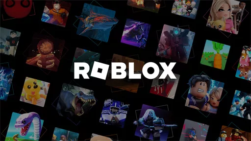 Roblox Introduces Facial Recognition for Age Verification and Launches New Kids and Select Accounts