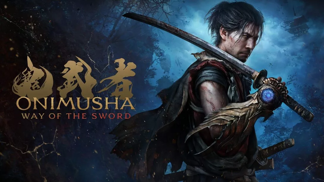 Onimusha: Way of the Sword открыла финальный геймплейный трейлер