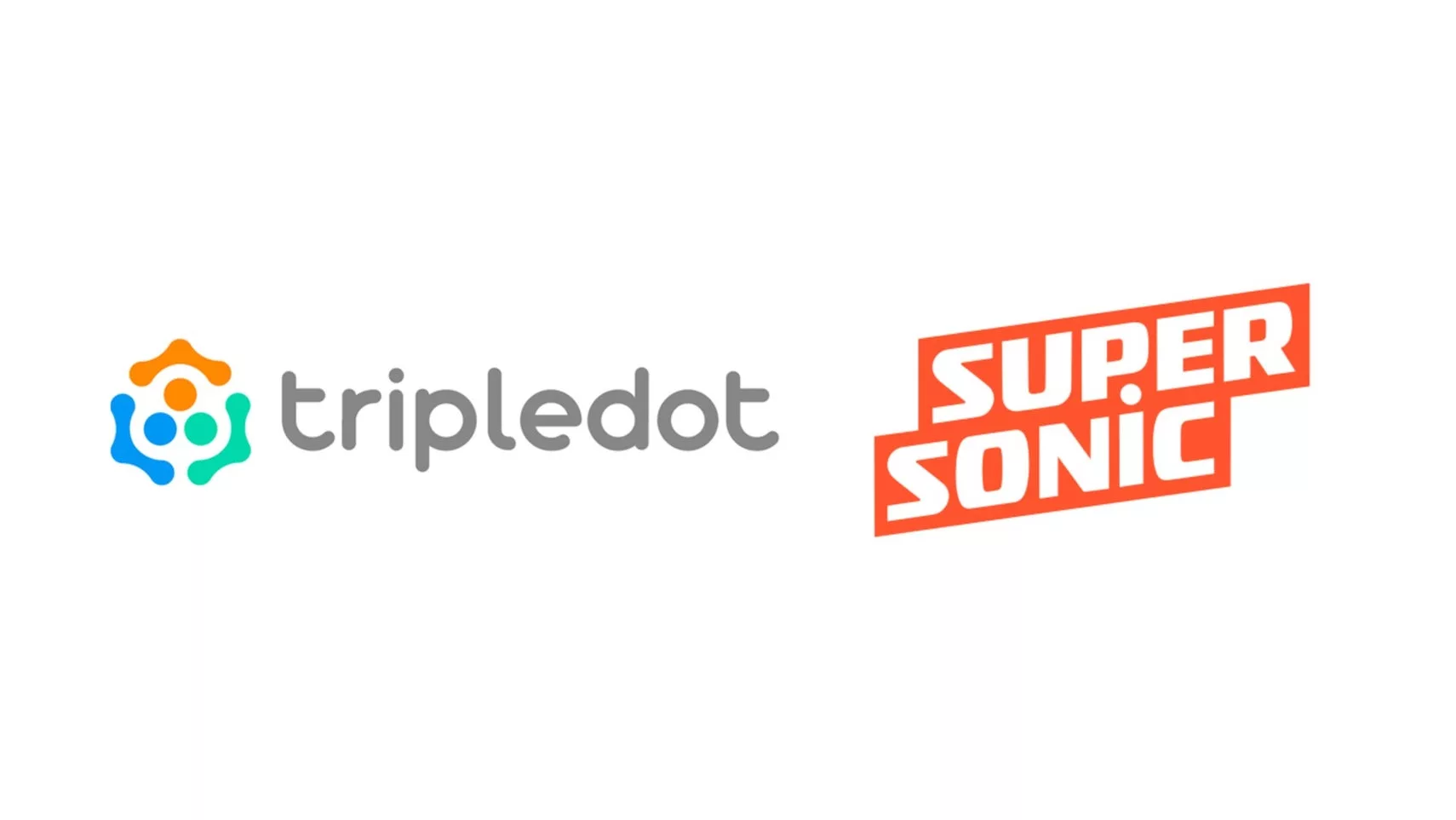 Tripledot Studios выкупает Supersonic у Unity за $40 млн