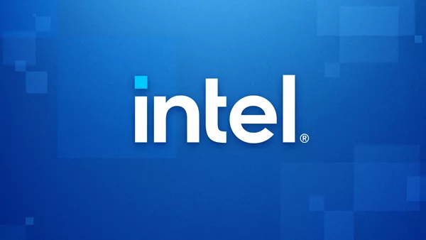 Intel запускает программу SEPP для подготовки кадров в полупроводниковой отрасли