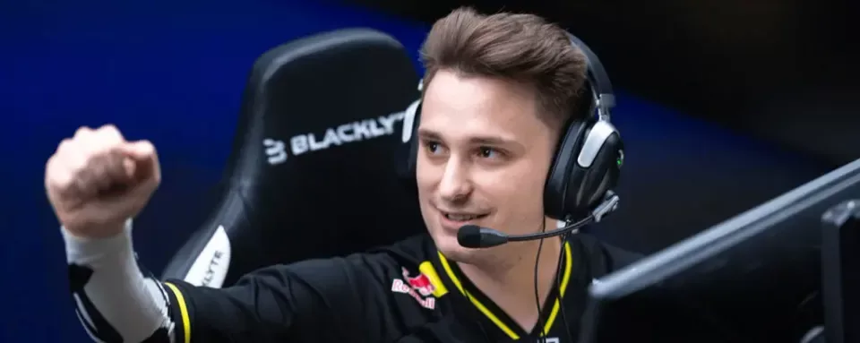 Команды узнали соперников по группам на Esports World Cup 2026