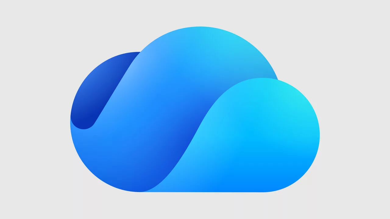 Microsoft отреагировала на критику: OneDrive Photos теперь можно деинсталлировать
