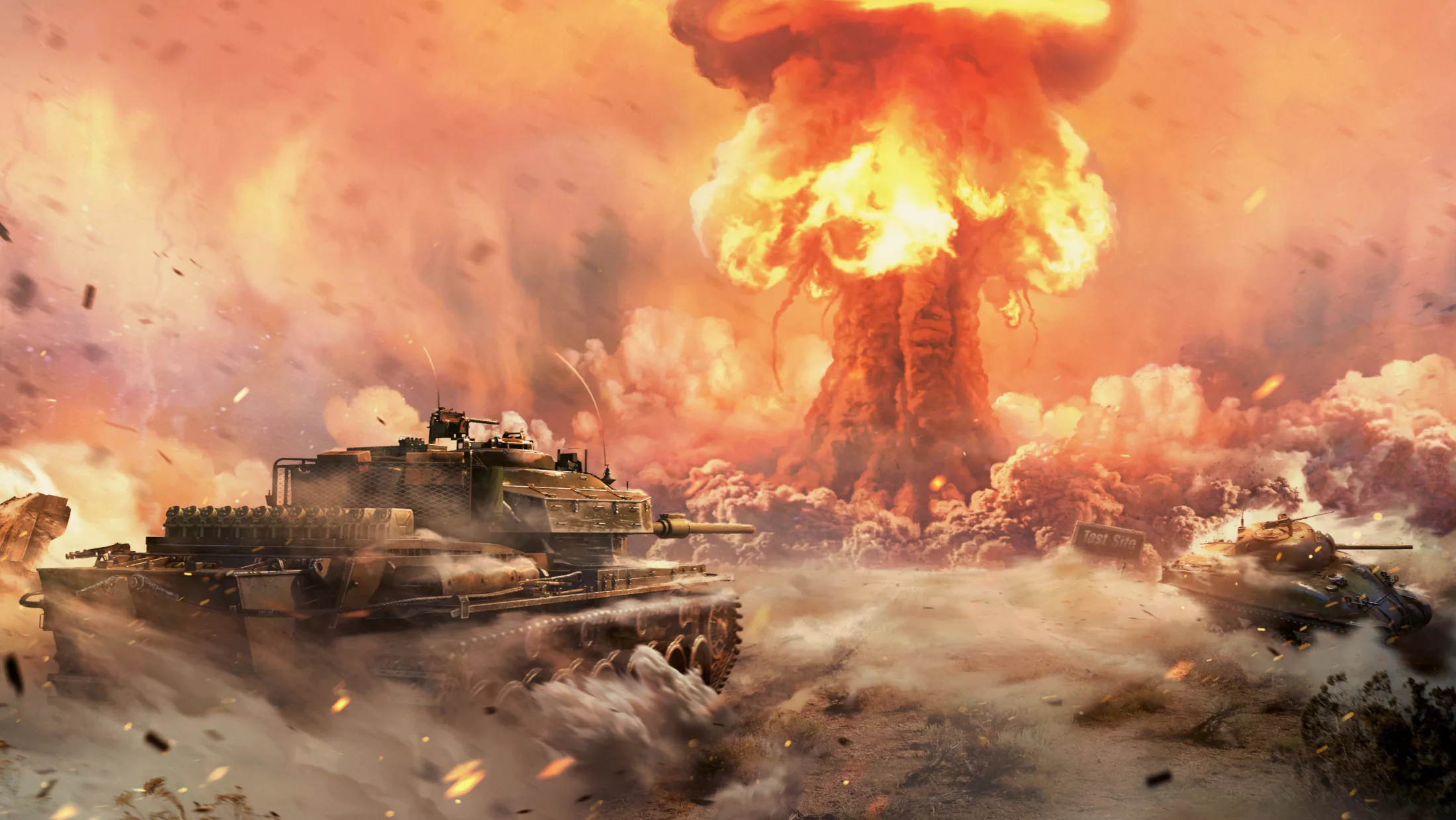 War Thunder: честная игра в августе 2026 года — баны и рекомендации