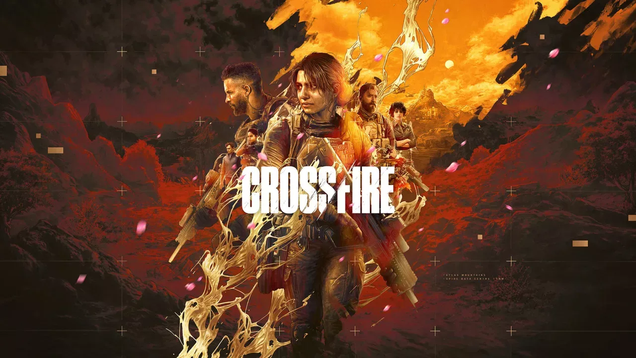 Студия разработчика Crossfire That's No Moon сократила штат на 14 человек
