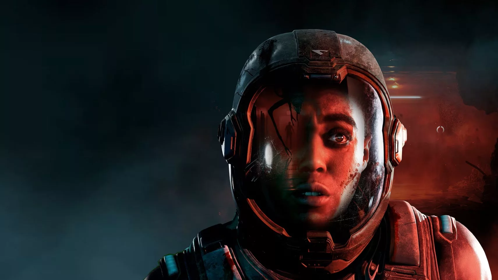 Опрос Gamescom Dev: ИИ изменит структуру команд, а Supermassive Games сокращает штат