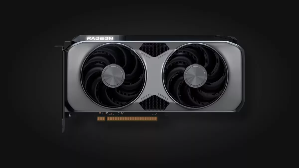 AMD Announces New Recommended Prices for Third-Quarter GPUs
