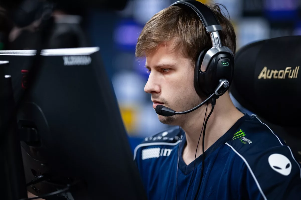 ultimate joins Betclic's all-Polish lineup