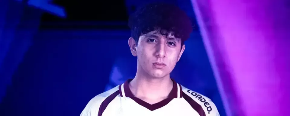 Santiago "TaiLung" Agüero: «Я не участвовал в ставках или договорных матчах»
