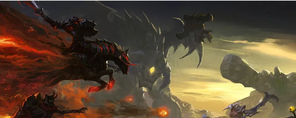 Как обманывают скан в Dota 2: ловушки для ставок на ложные проверки Рошана
