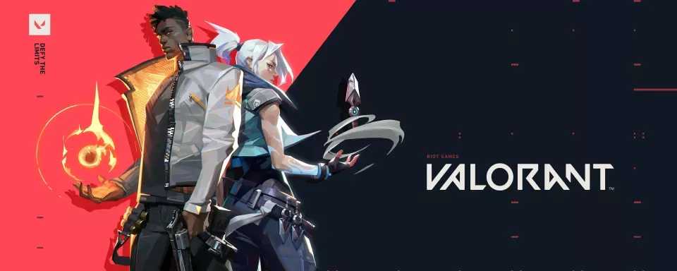 Riot Games не вернёт потерянный ранг после массового сбоя в VALORANT