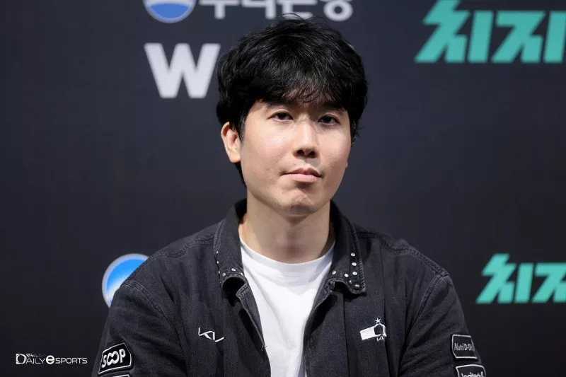 Dplus KIA обыграла KT Rolster и заявила о готовности к Worlds