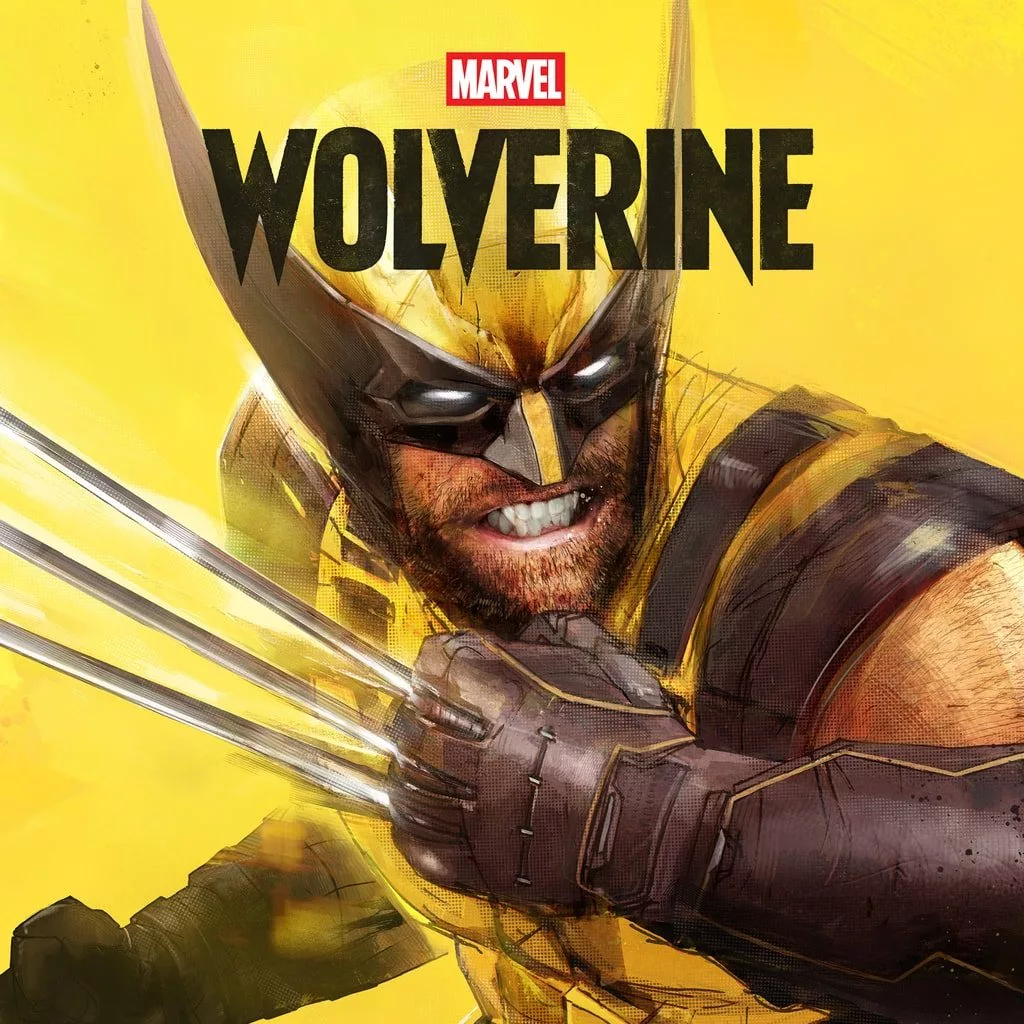 Marvel’s Wolverine: как работает ярость и почему стоит ждать релиза