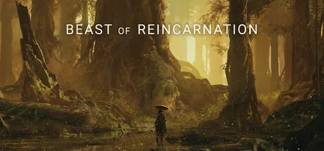Beast of Reincarnation: Game Freak и Fictions обсуждают реакцию на релиз