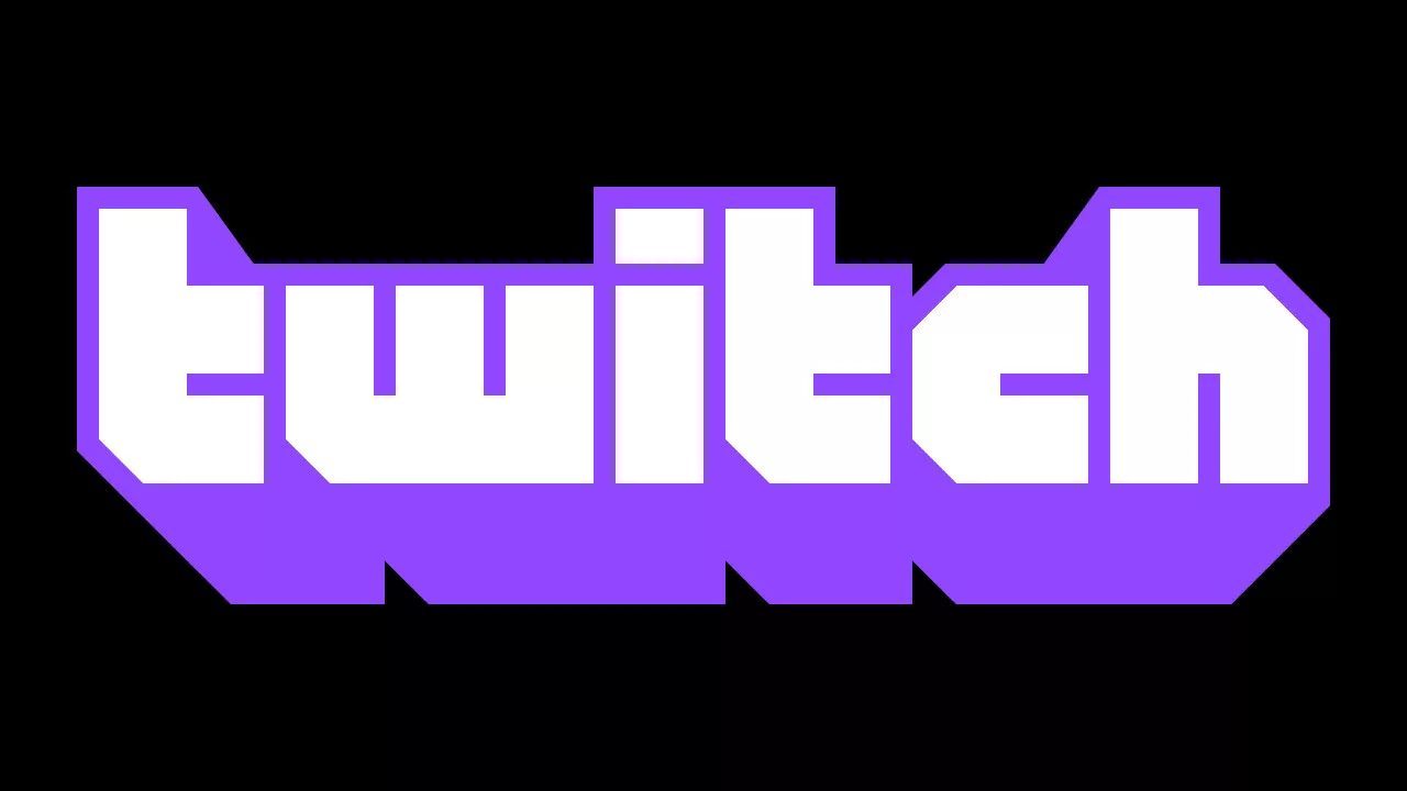 Twitch разрешил отключить использование контента для обучения ИИ Amazon