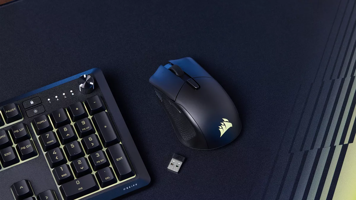 HARPOON_v2_WIRELESS_Lifestyle_PR