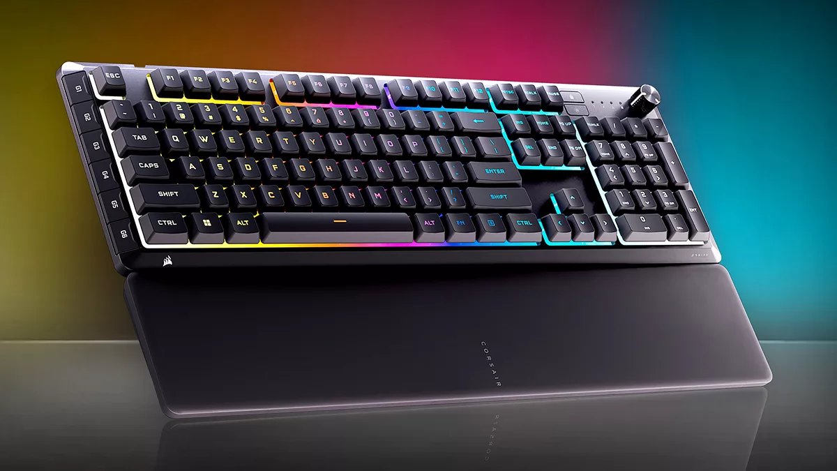SKIFF_100_PLUS_Render_PR