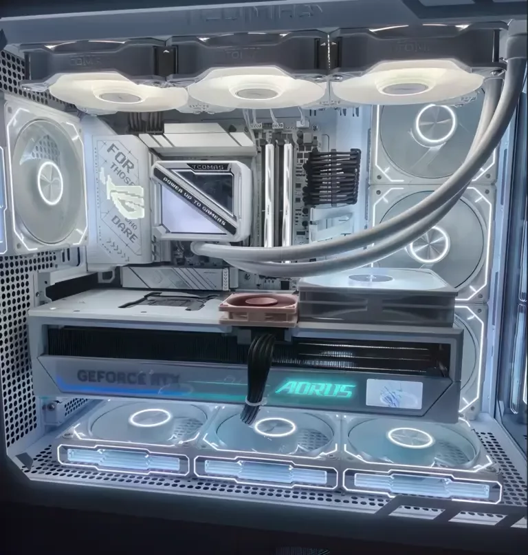 5090-FAN-768x806