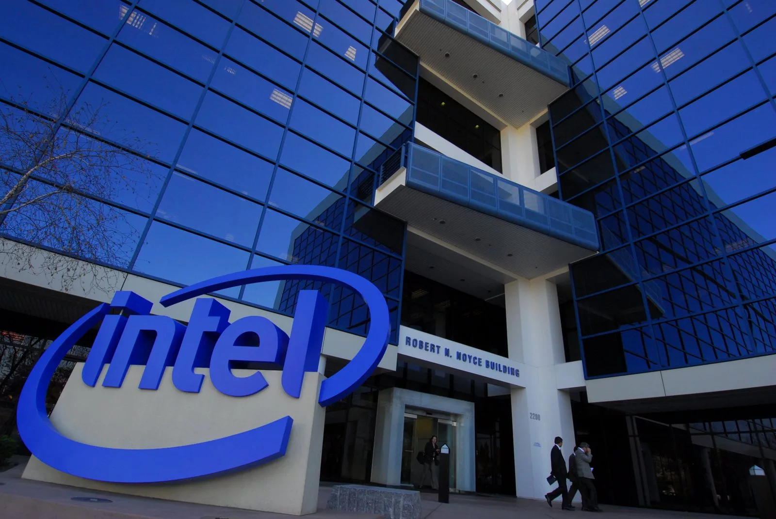 Intel to Launch Nova Lake Core on Desktop First, Not Data Center
