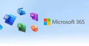 Microsoft 365: New Office Features Require Windows 11