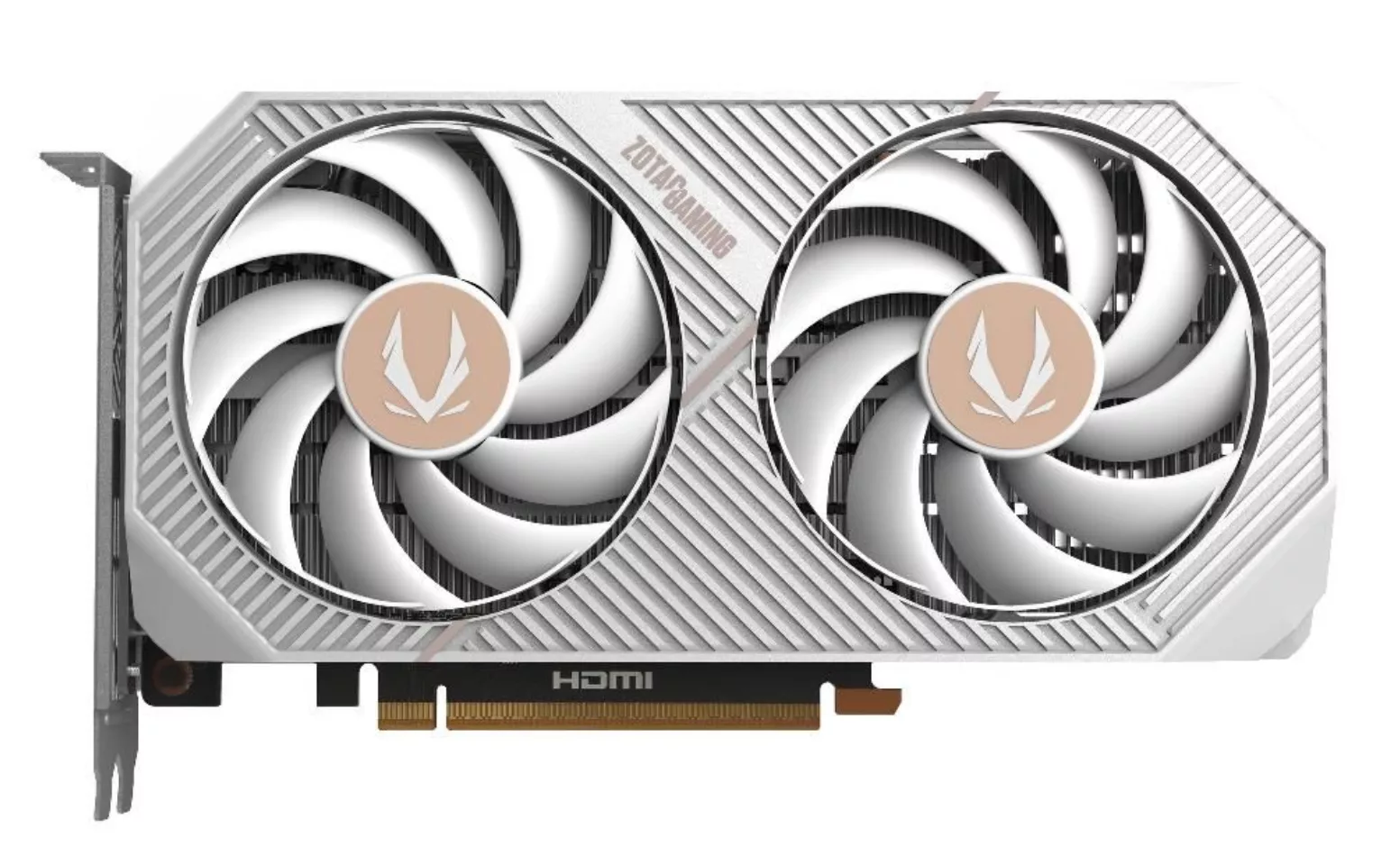 Budget GPUs: Gamers' Last Hope