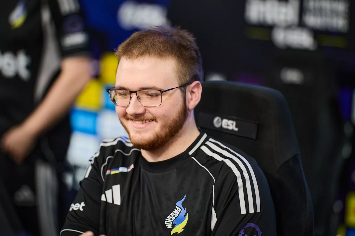 Marsborne join NRG and M80 at FRAG University