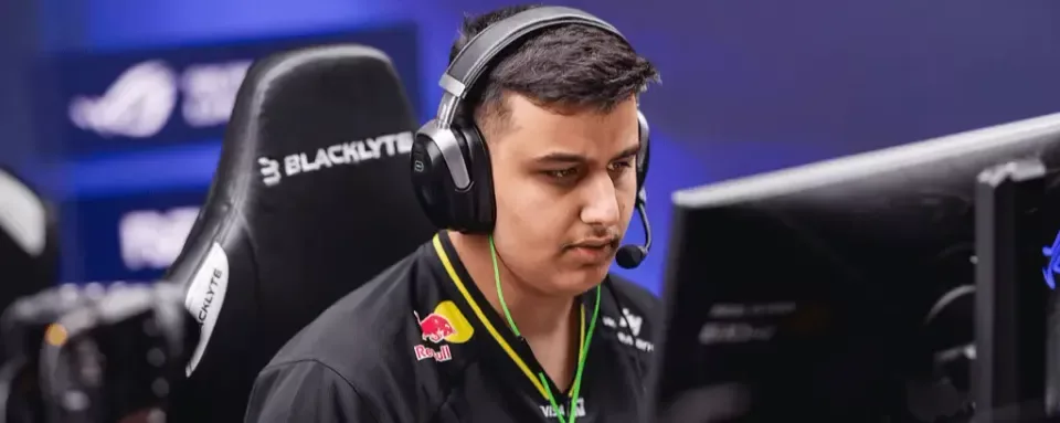 NAVI to face Legacy, while FaZe Clan meets Team Vitality in the Esports World Cup 2026 playoffs