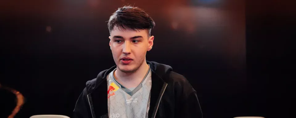 Team Falcons, BetBoom Team, Team Spirit, 1win Team and Team Yandex Advance to The International 2026 Playoffs