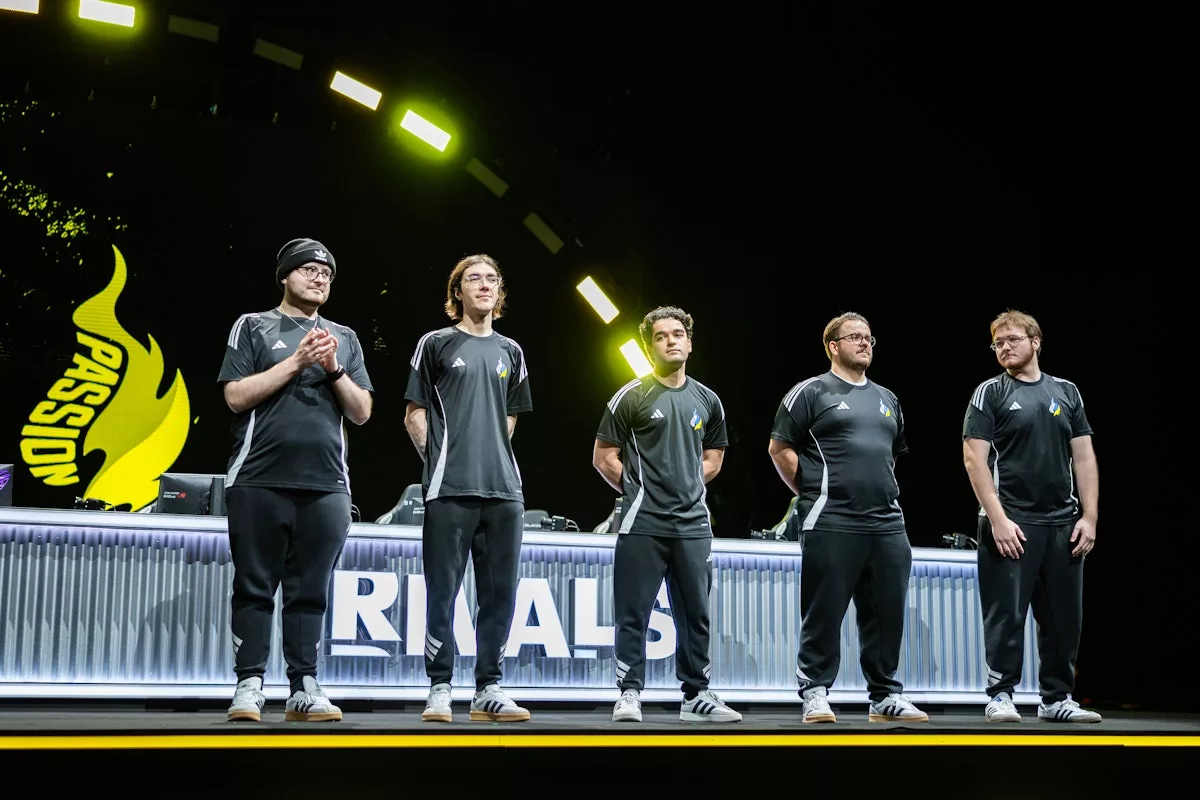 Passion UA reportedly owes former players $500k-$600k as org collapses