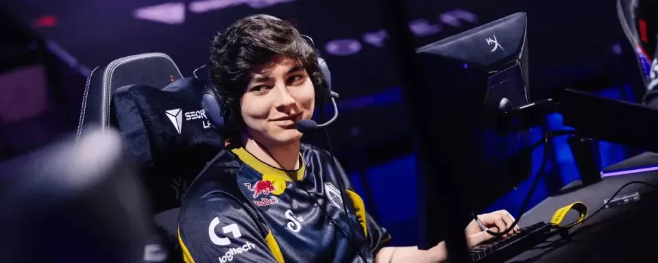 Rumors: Heretics extend contracts with benjyfishy and RieNs