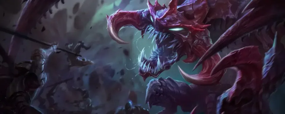 Riot Games Announces Patch 26.17 for League of Legends: Stabilization and New Changes