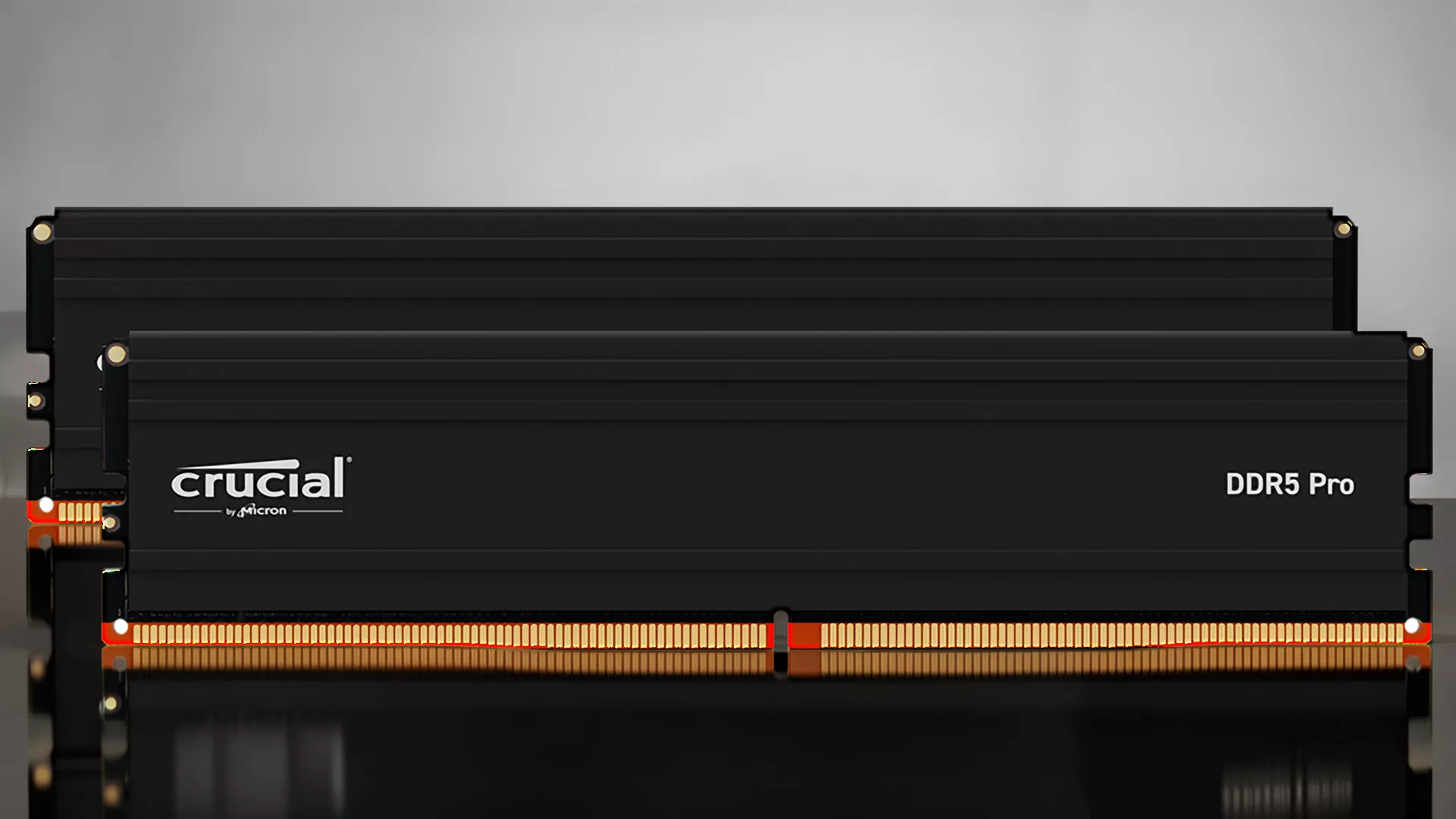 Memory prices climb 500% in 12 months, up to 10x the lowest ever tracked prices — 128GB of DDR5 now $3,399