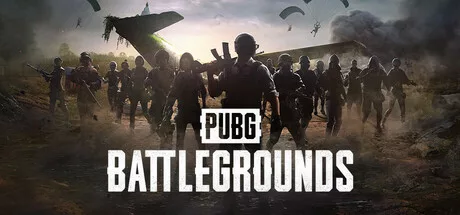 PGS 9 Finals: Watch Live and Earn Drops