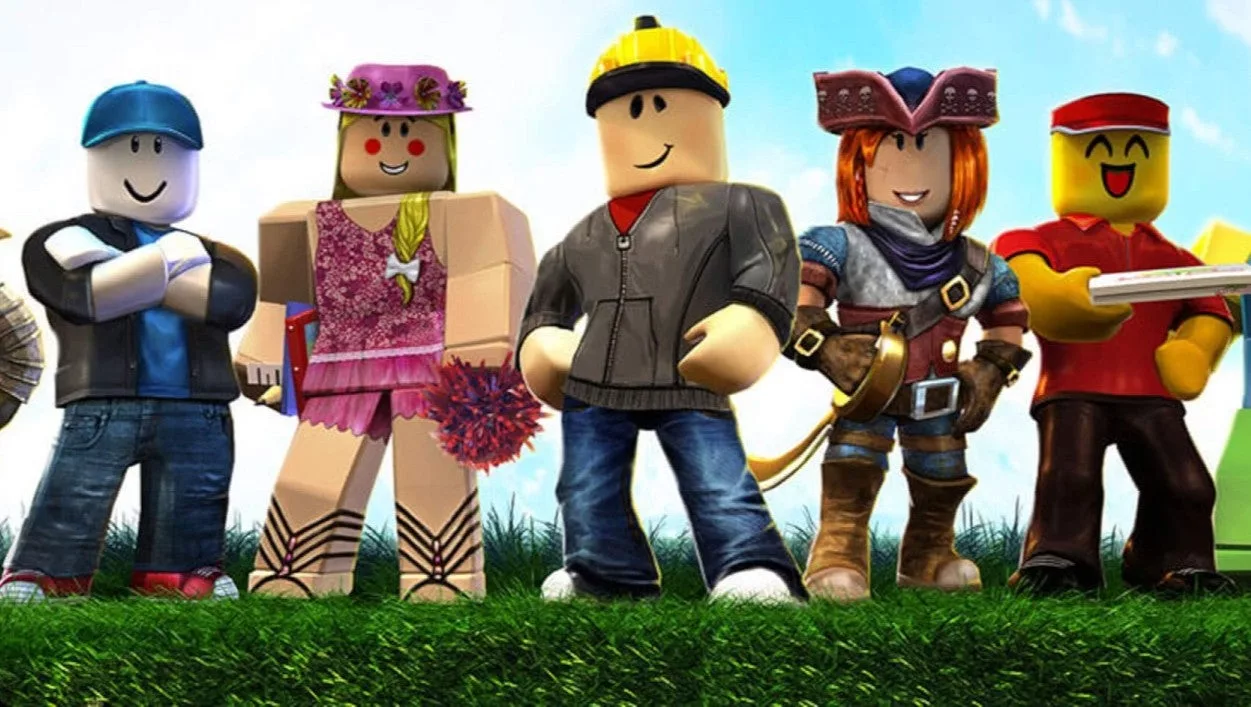US Senate Investigates Roblox Over Child Safety Priorities