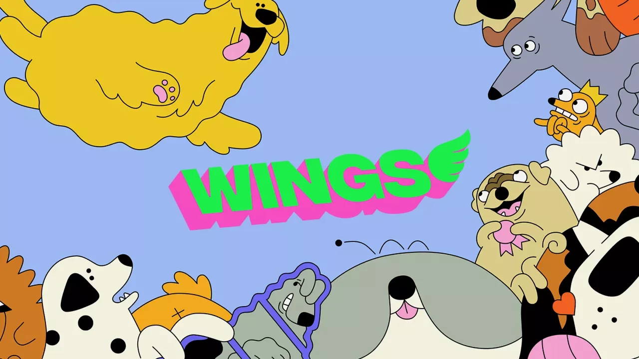WINGS opens new funding paths for indie PC games