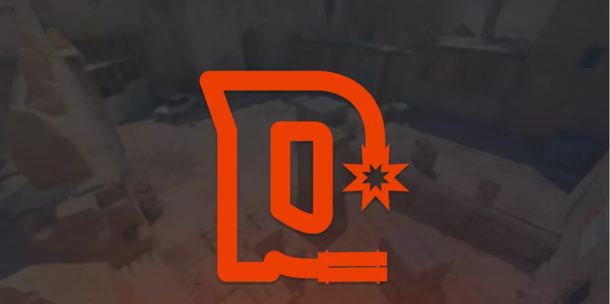 DETONATE рассталась с Arush: игрок покинул состав после приличного сезона