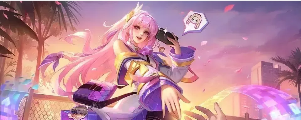 Mobile Legends: Bang Bang: потеряли почти 5 млн игроков в августе