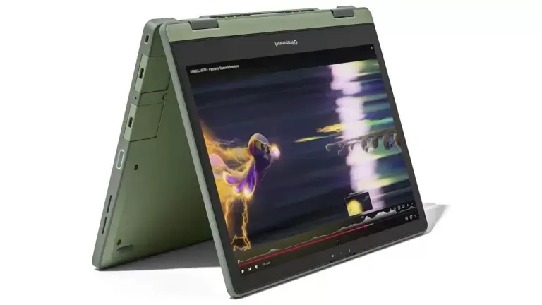FRAMEWORK-LAPTOP-12-2_videocardz-768x432