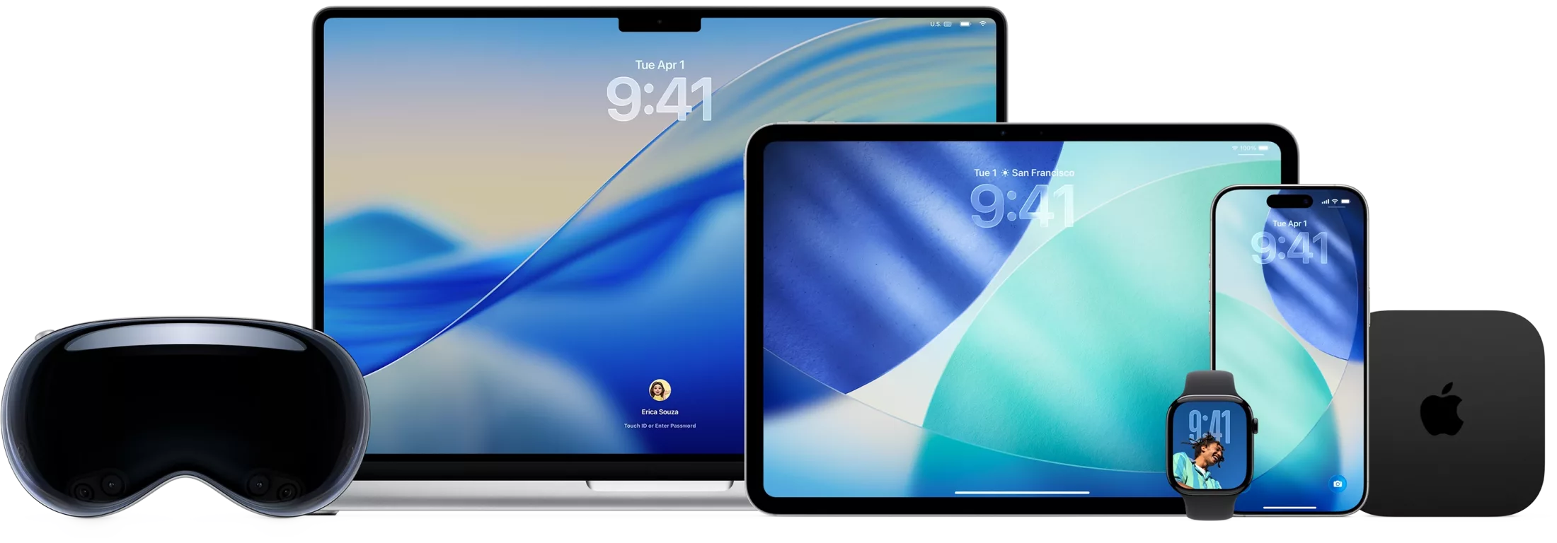 Apple меняет модель комиссий в ЕС: плата за установку заменена на процент от продаж