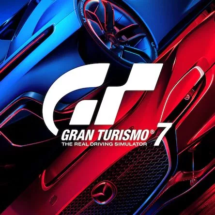 Руководство по обновлению Gran Turismo 7 версии 1.71