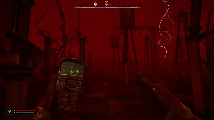 STALKER-2-Cost-of-Hope-(4)