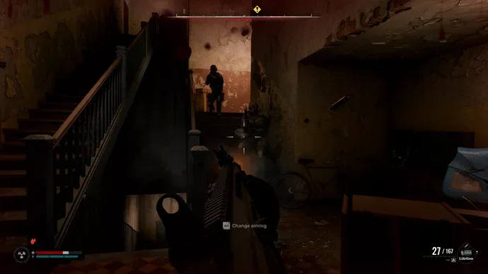 STALKER-2-Cost-of-Hope-(7)