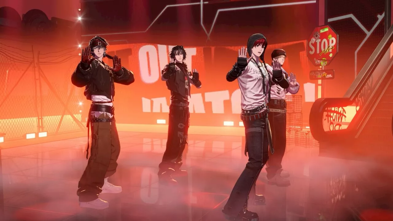 Elementa Renames V Project to StarToU and Reveals New Concept