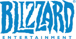 Blizzard Entertainment: Горячие исправления для World of Warcraft от 19 августа 2026 года