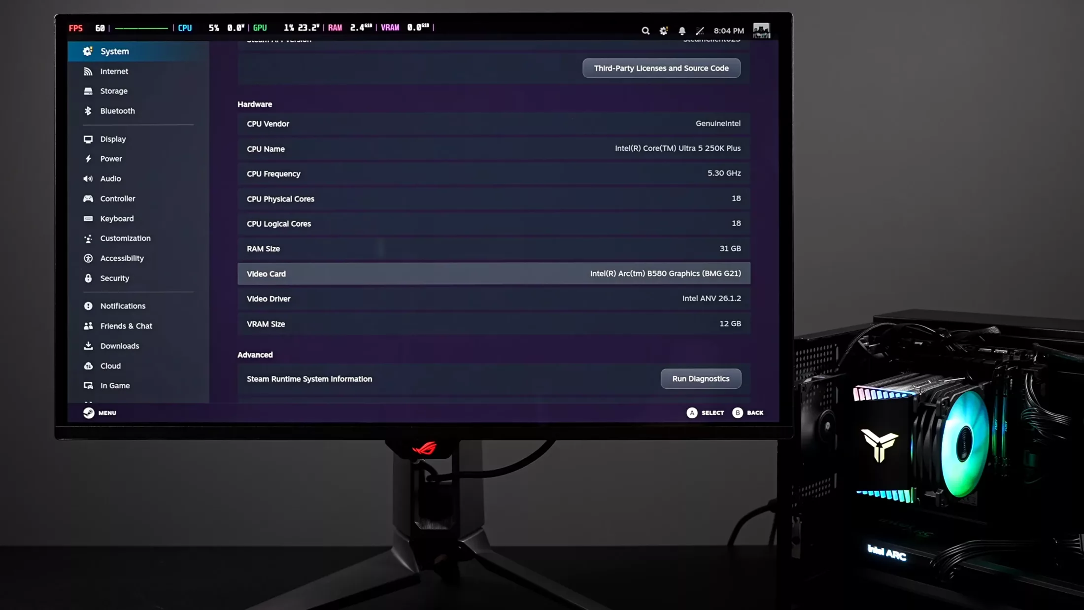 STEAMOS-INTEL-ARC-3