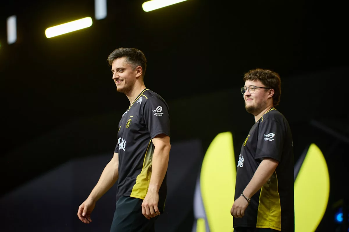apEX and ZywOo re-sign with Vitality until the end of 2028