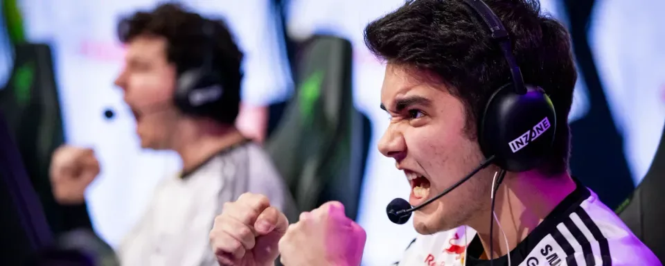 Enterprise Esports and FUT Esports Advance to Upper Bracket Semifinals at VCT 2026: EMEA Stage 2