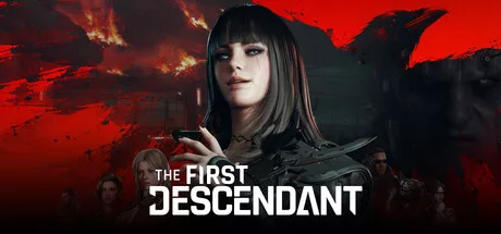The First Descendant: Сезон 4 — финальная битва с Карелом